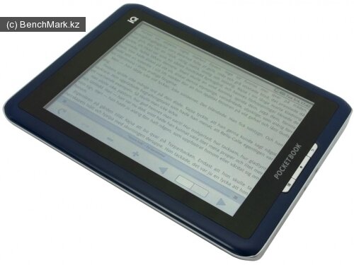 PocketBook IQ 701__view